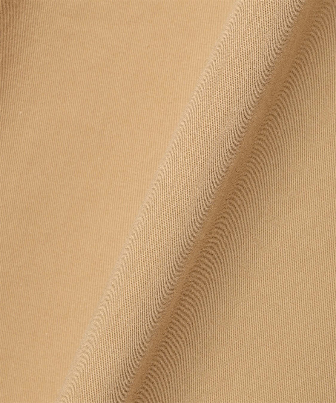 LE SOUK HOLIDAY 金ボタンカバーオールジャケット_sub_26