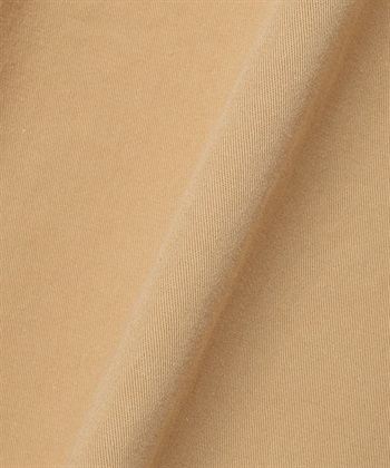 LE SOUK HOLIDAY 金ボタンカバーオールジャケット_subthumb_26