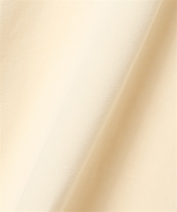 LE SOUK HOLIDAY 金ボタンカバーオールジャケット_subthumb_27