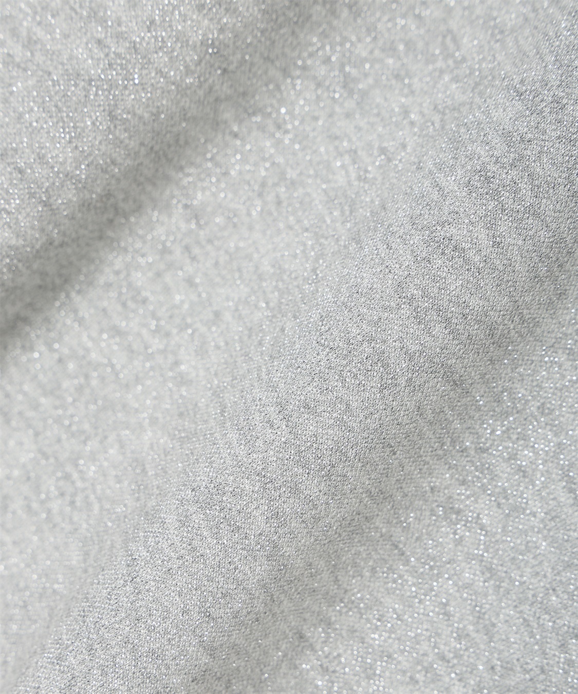 LE SOUK HOLIDAY ドロストジップパーカー_sub_21