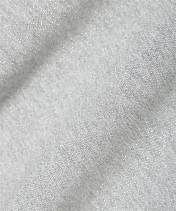 LE SOUK HOLIDAY ドロストジップパーカー_subthumb_21