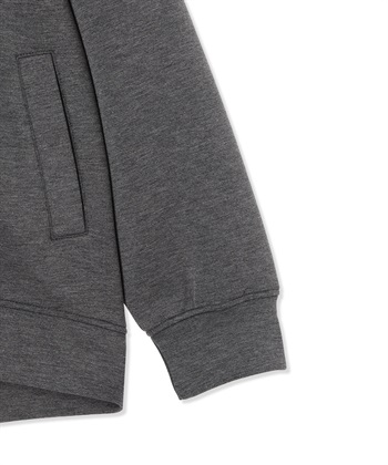 LE SOUK HOLIDAY ダンボールジップパーカー_subthumb_26