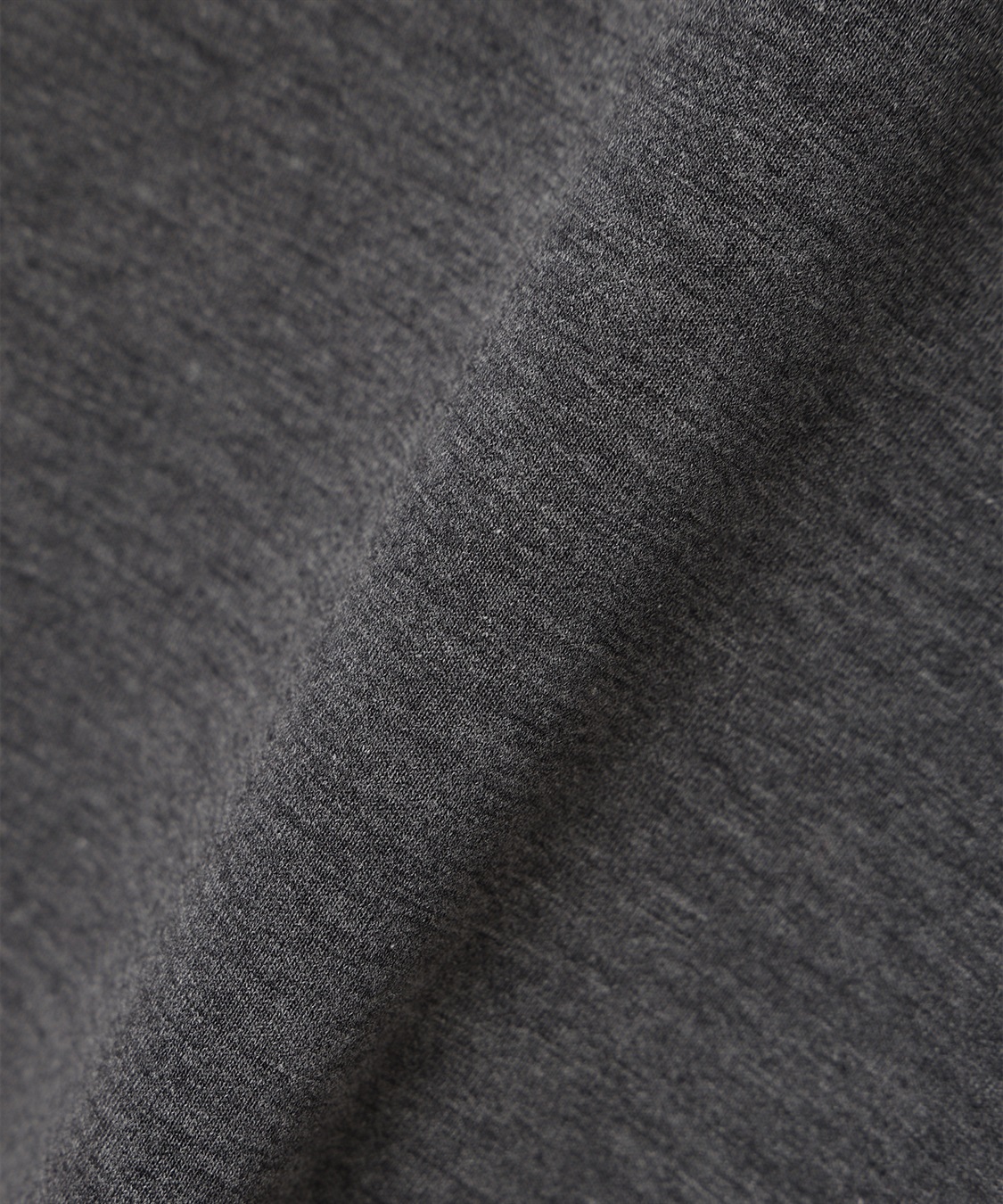 LE SOUK HOLIDAY ダンボールジップパーカー_sub_27