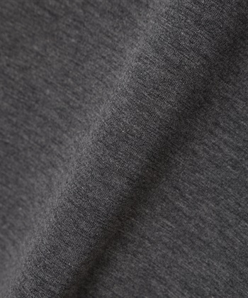 LE SOUK HOLIDAY ダンボールジップパーカー_subthumb_27