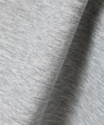 LE SOUK HOLIDAY ダンボールジップパーカー_subthumb_28