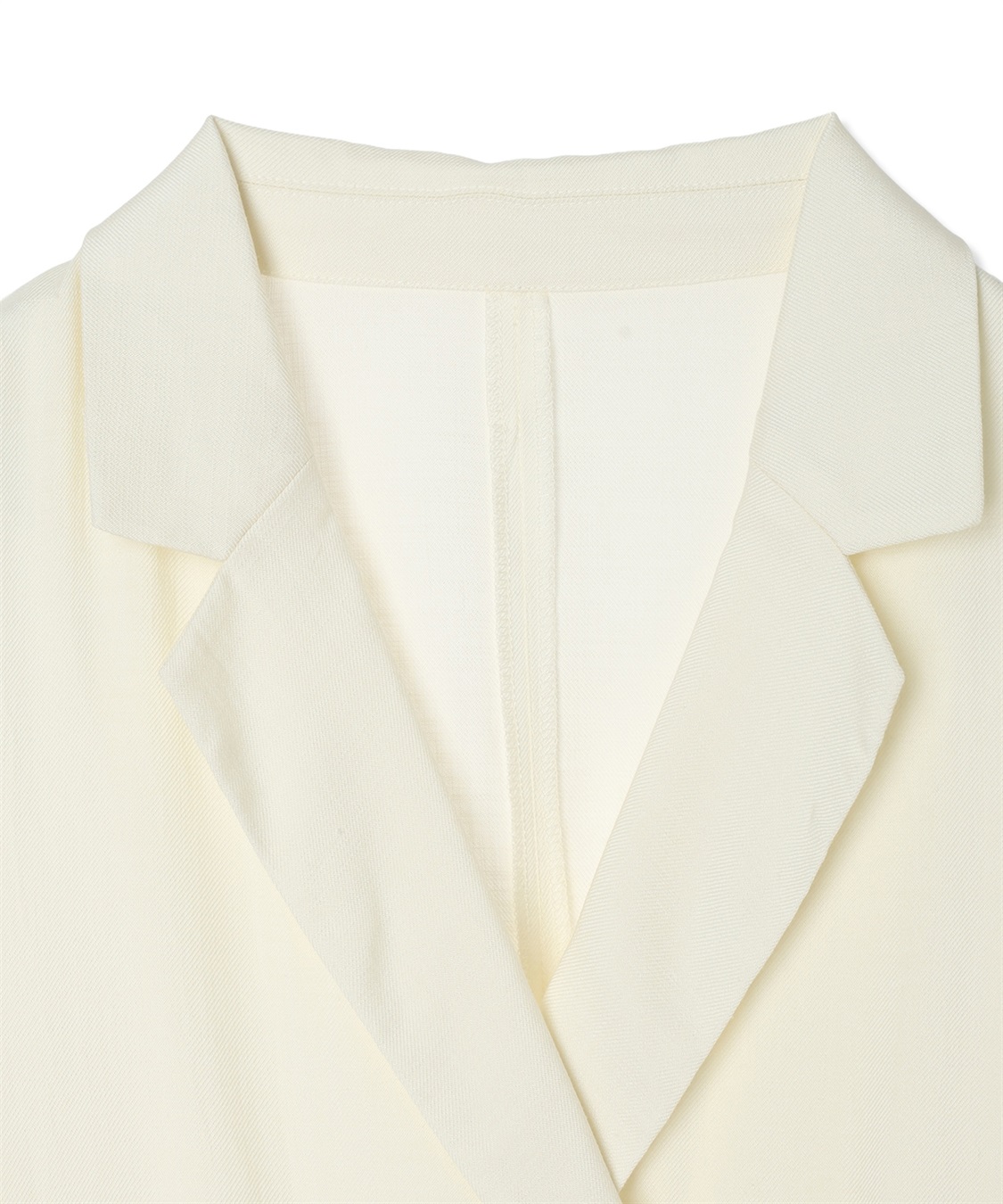 LE SOUK HOLIDAY シアージャケット_sub_22