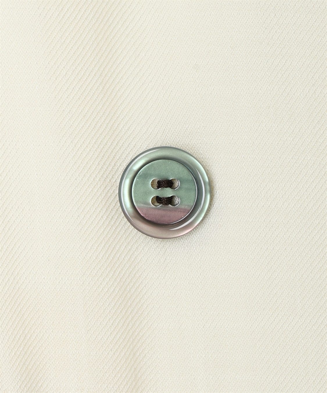 LE SOUK HOLIDAY シアージャケット_sub_25