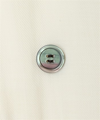 LE SOUK HOLIDAY シアージャケット_subthumb_25