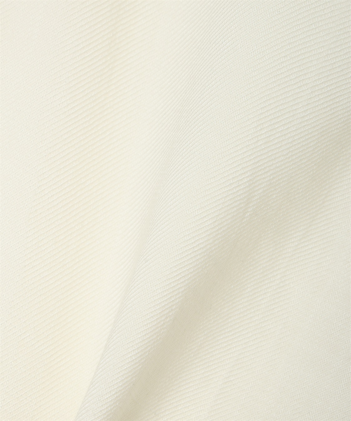 LE SOUK HOLIDAY シアージャケット_sub_26