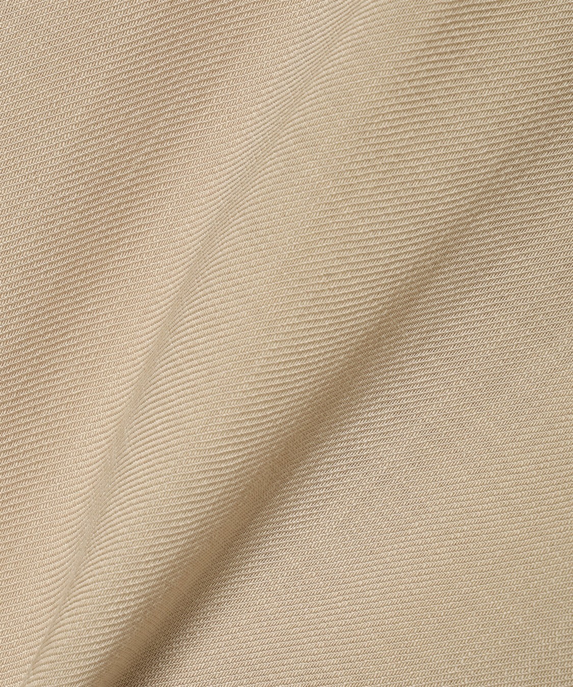 LE SOUK HOLIDAY シアージャケット_sub_27