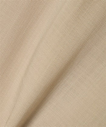 LE SOUK HOLIDAY ダブルブレストシアージャケット_subthumb_28