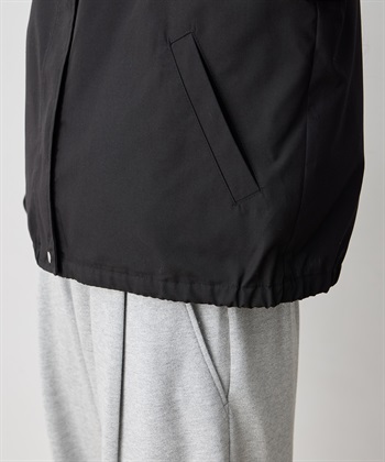 LE SOUK HOLIDAY ストライプブルゾン_subthumb_21