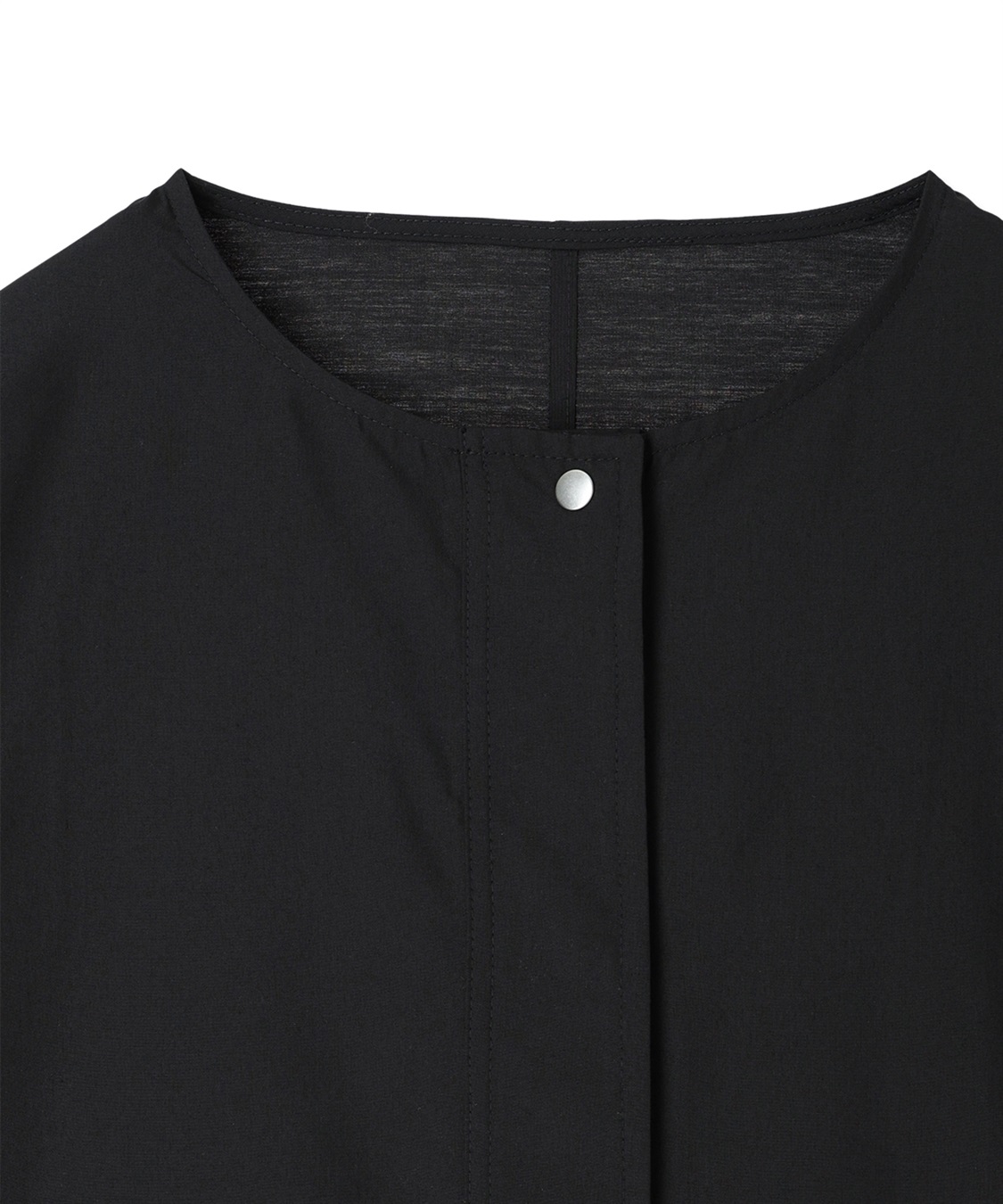 LE SOUK HOLIDAY ストライプブルゾン_sub_24