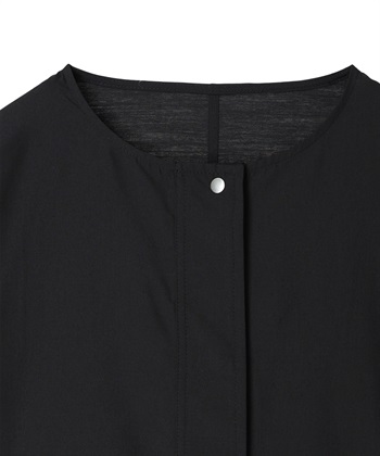 LE SOUK HOLIDAY ストライプブルゾン_subthumb_24