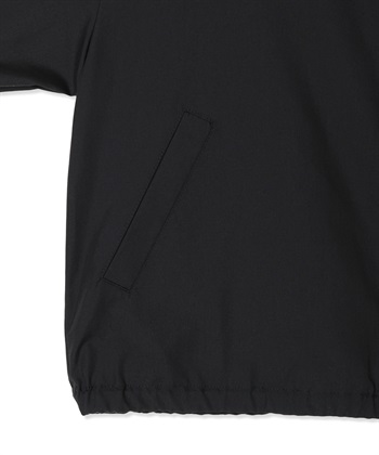 LE SOUK HOLIDAY ストライプブルゾン_subthumb_26