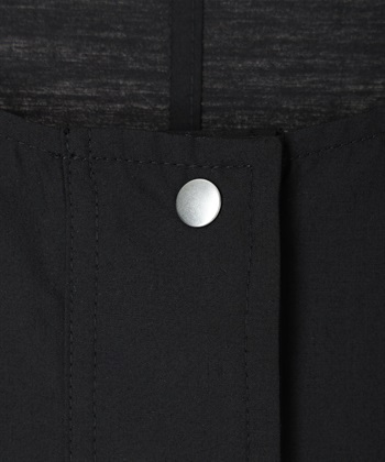 LE SOUK HOLIDAY ストライプブルゾン_subthumb_27