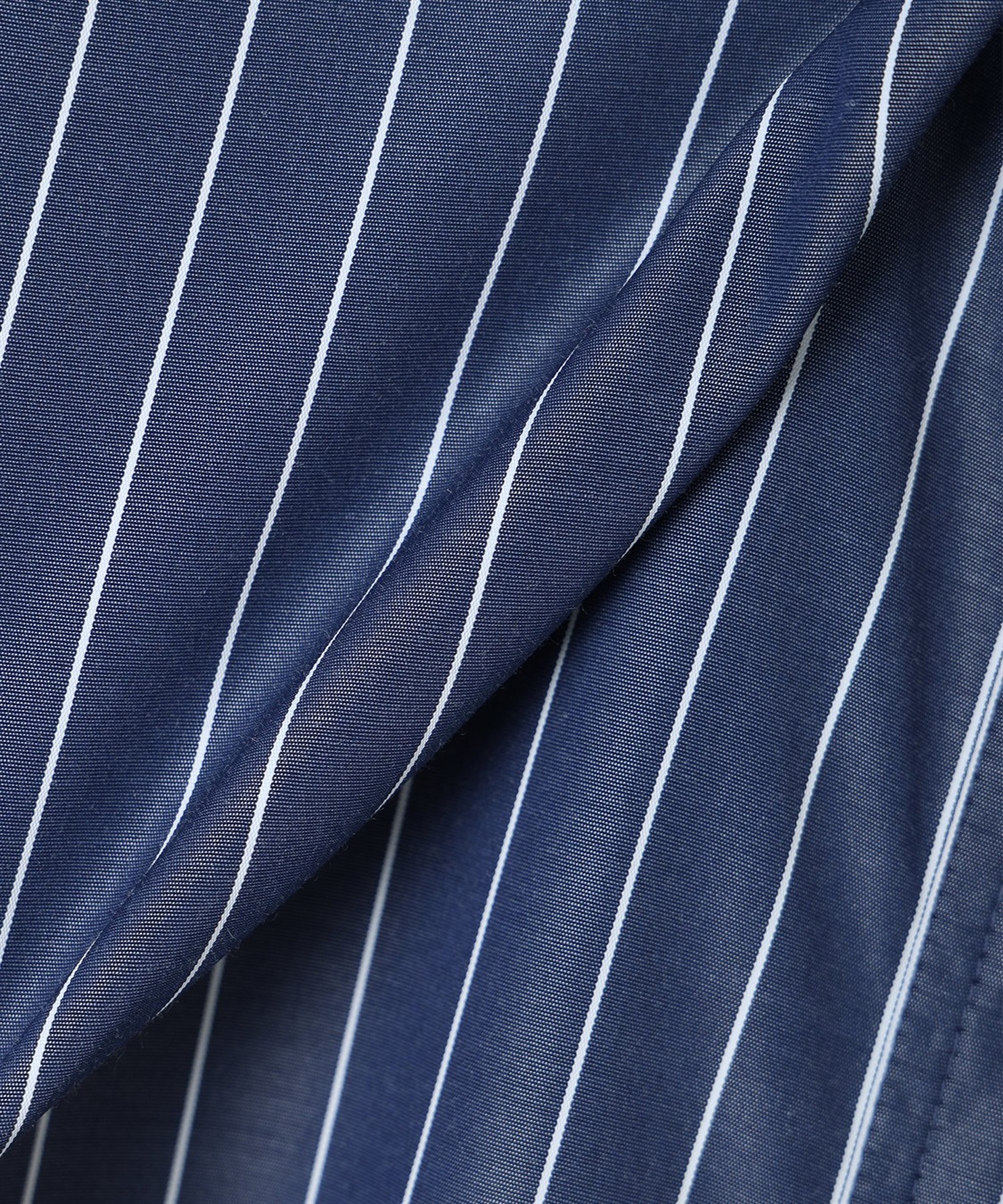 LE SOUK HOLIDAY ストライプブルゾン_sub_29