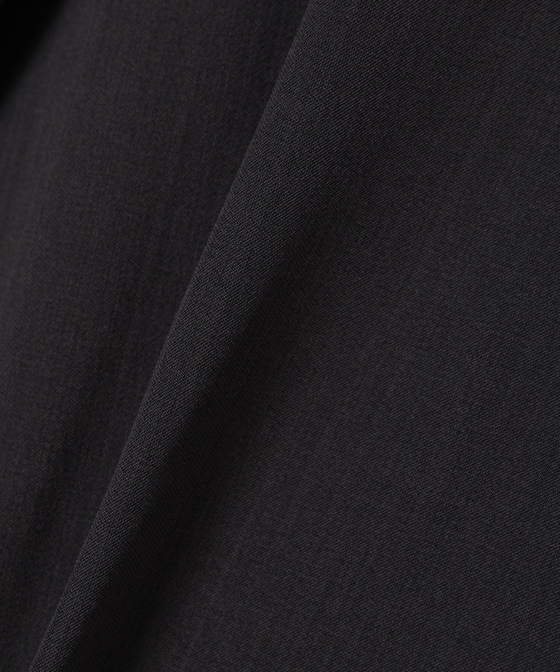 LE SOUK HOLIDAY リネンライクハーフスリーブジャケット【セットアップ対応】_sub_25