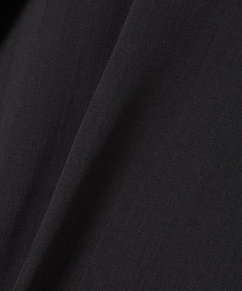 LE SOUK HOLIDAY リネンライクハーフスリーブジャケット【セットアップ対応】_subthumb_25