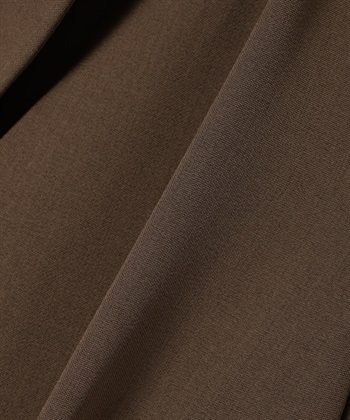 LE SOUK HOLIDAY リネンライクハーフスリーブジャケット【セットアップ対応】_subthumb_26