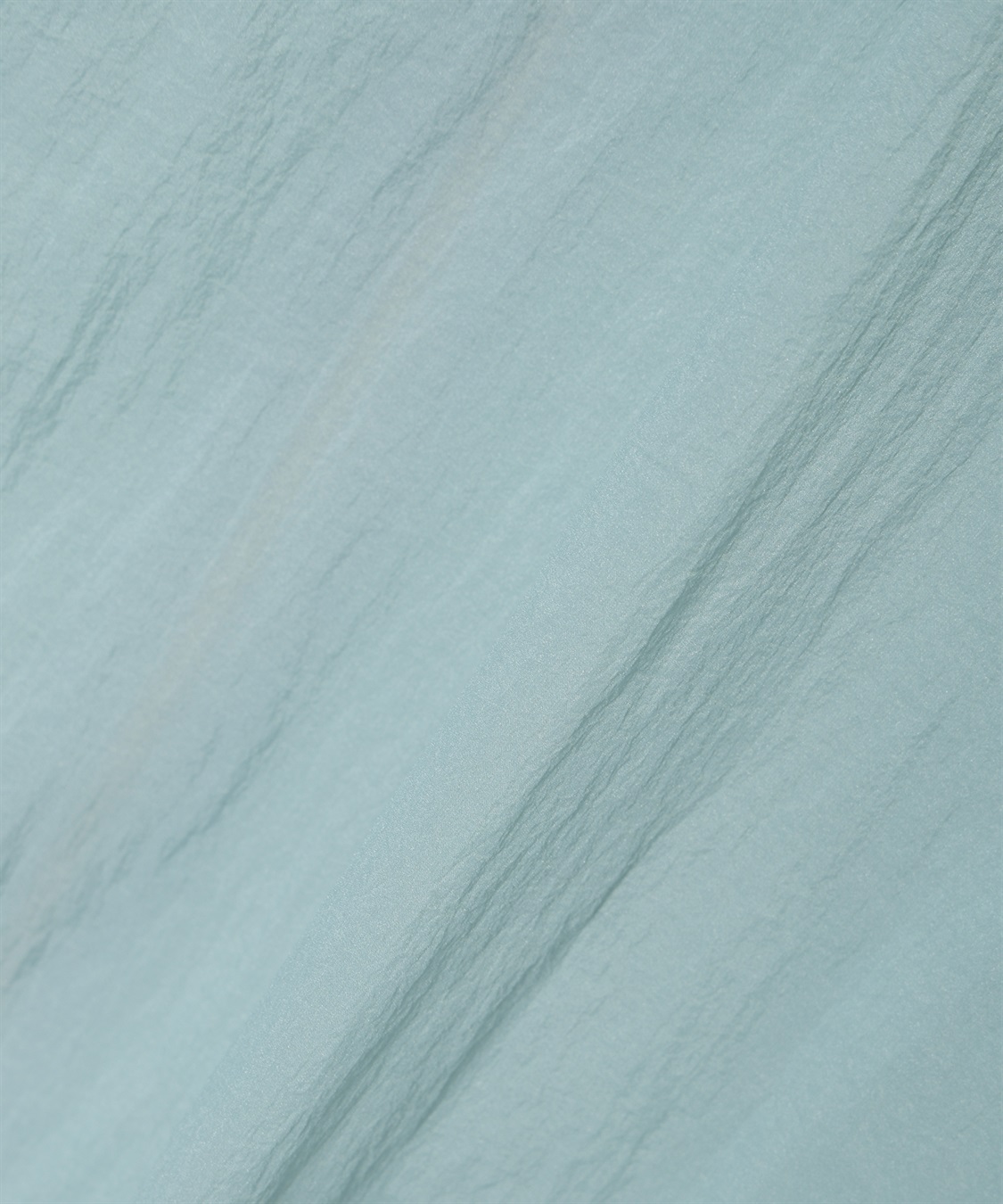 LE SOUK HOLIDAY シアーナイロンジップパーカー【接触冷感・UVカット】_sub_27