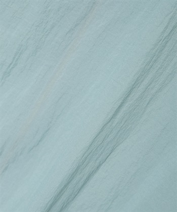 LE SOUK HOLIDAY シアーナイロンジップパーカー【接触冷感・UVカット】_subthumb_27