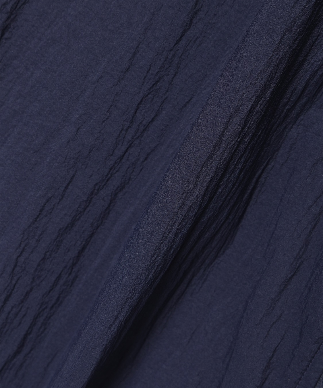 LE SOUK HOLIDAY シアーナイロンジップパーカー【接触冷感・UVカット】_sub_28