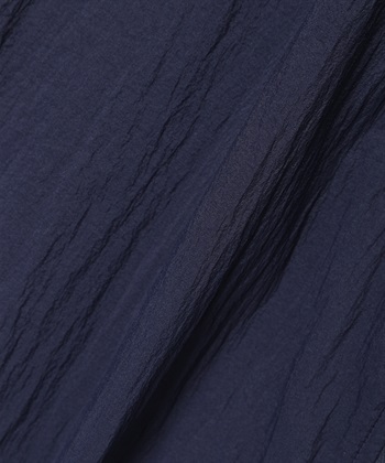 LE SOUK HOLIDAY シアーナイロンジップパーカー【接触冷感・UVカット】_subthumb_28