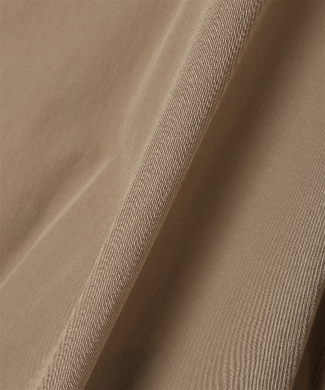 LE SOUK HOLIDAY ナイロンジップアップブルゾン【接触冷感】_sub_23