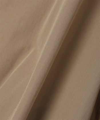 LE SOUK HOLIDAY ナイロンジップアップブルゾン【接触冷感】_subthumb_23