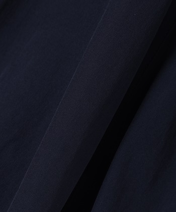 LE SOUK HOLIDAY ナイロンジップアップブルゾン【接触冷感】_subthumb_24