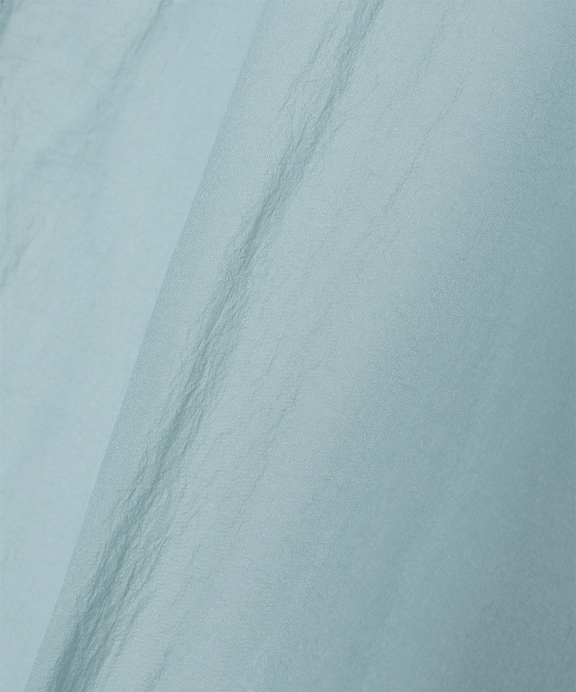 LE SOUK HOLIDAY シアーナイロンブルゾン_sub_23