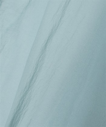 LE SOUK HOLIDAY シアーナイロンブルゾン_subthumb_23