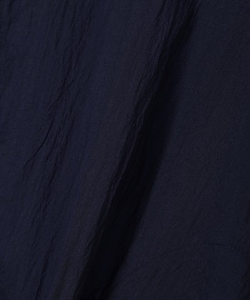 LE SOUK HOLIDAY シアーナイロンブルゾン_subthumb_24