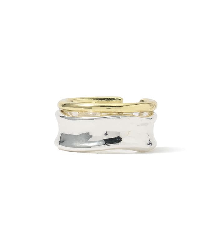 LE SOUK HOLIDAY コンビリング_sub_1