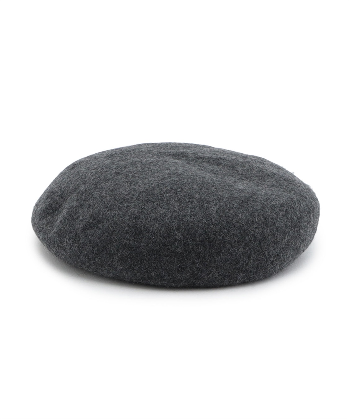 LE SOUK HOLIDAY ベレー帽_sub_5