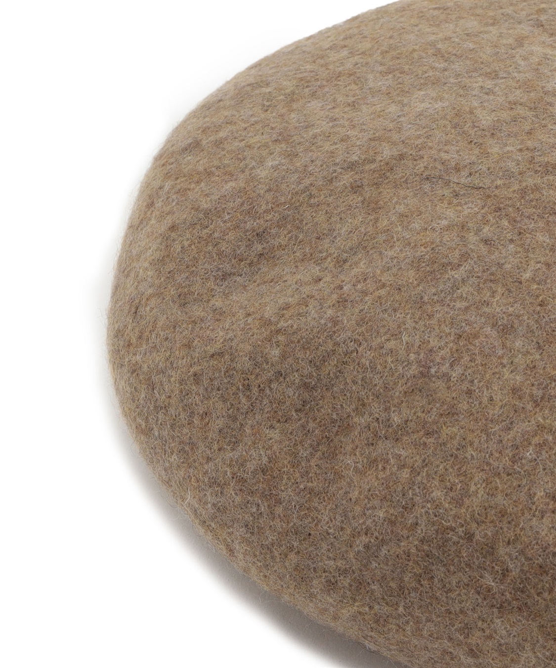 LE SOUK HOLIDAY ベレー帽_sub_7