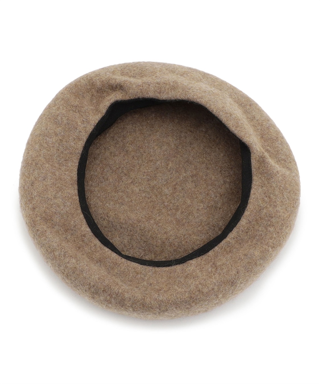 LE SOUK HOLIDAY ベレー帽_sub_8