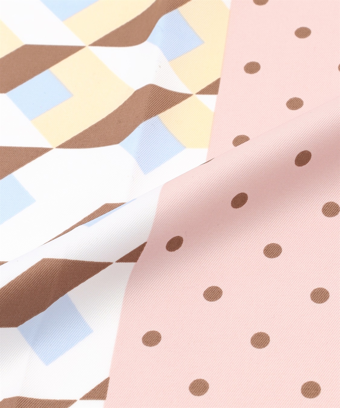 LE SOUK HOLIDAY スカーフ_sub_2