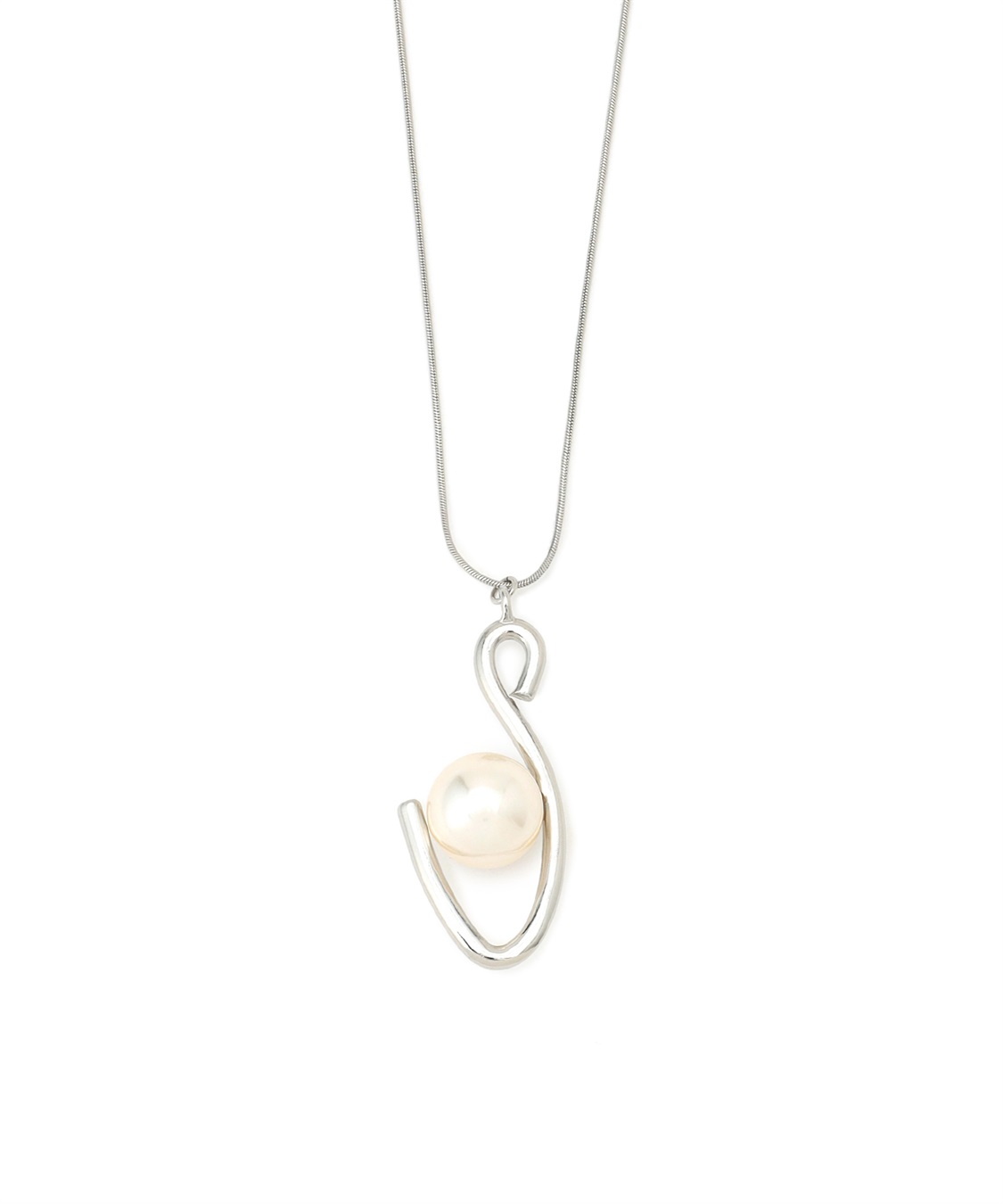 LE SOUK HOLIDAY ネックレス_sub_2