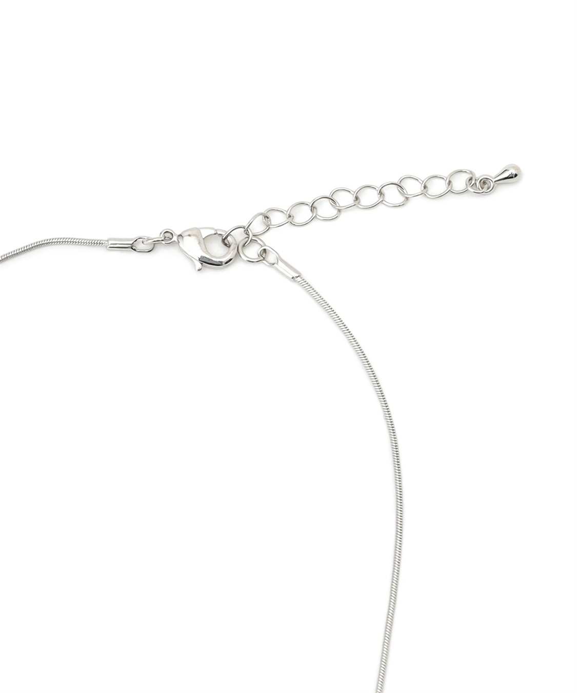 LE SOUK HOLIDAY ネックレス_sub_3