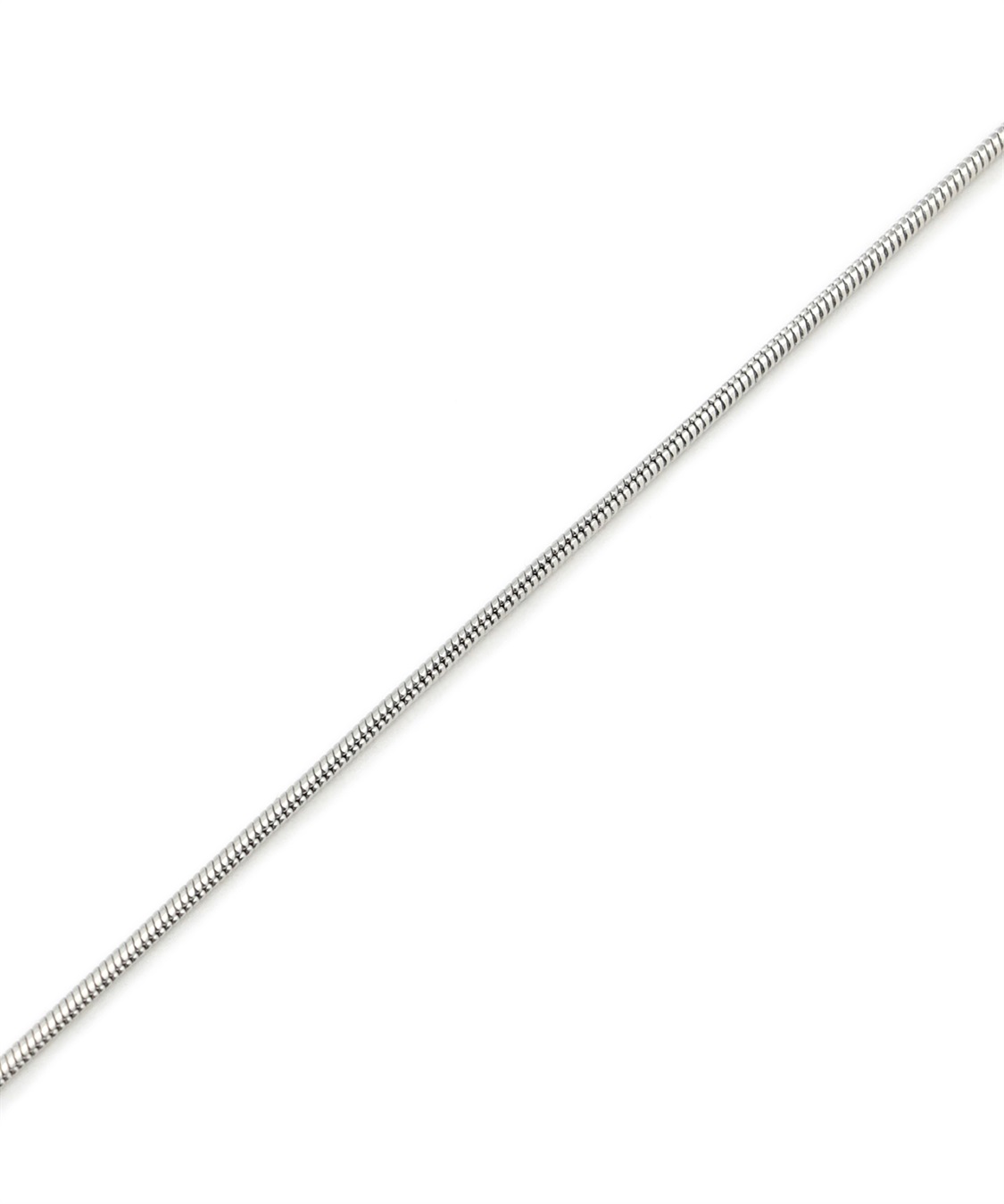 LE SOUK HOLIDAY ネックレス_sub_4