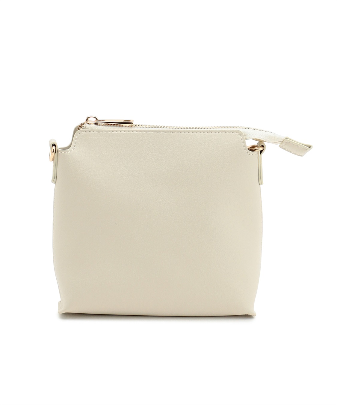 LE SOUK HOLIDAY パイソンコンビ２WAYトート_sub_9