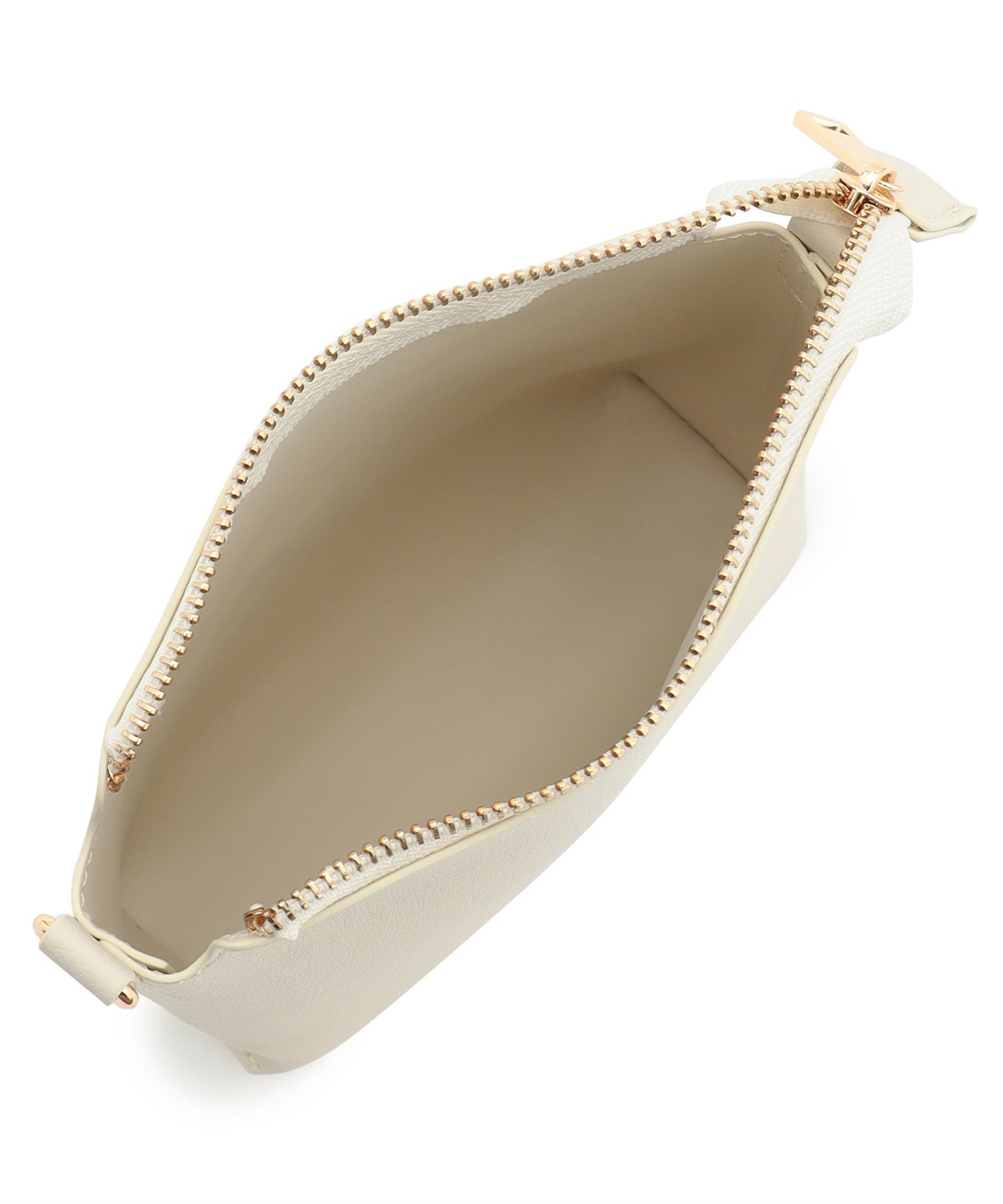 LE SOUK HOLIDAY パイソンコンビ２WAYトート_sub_10