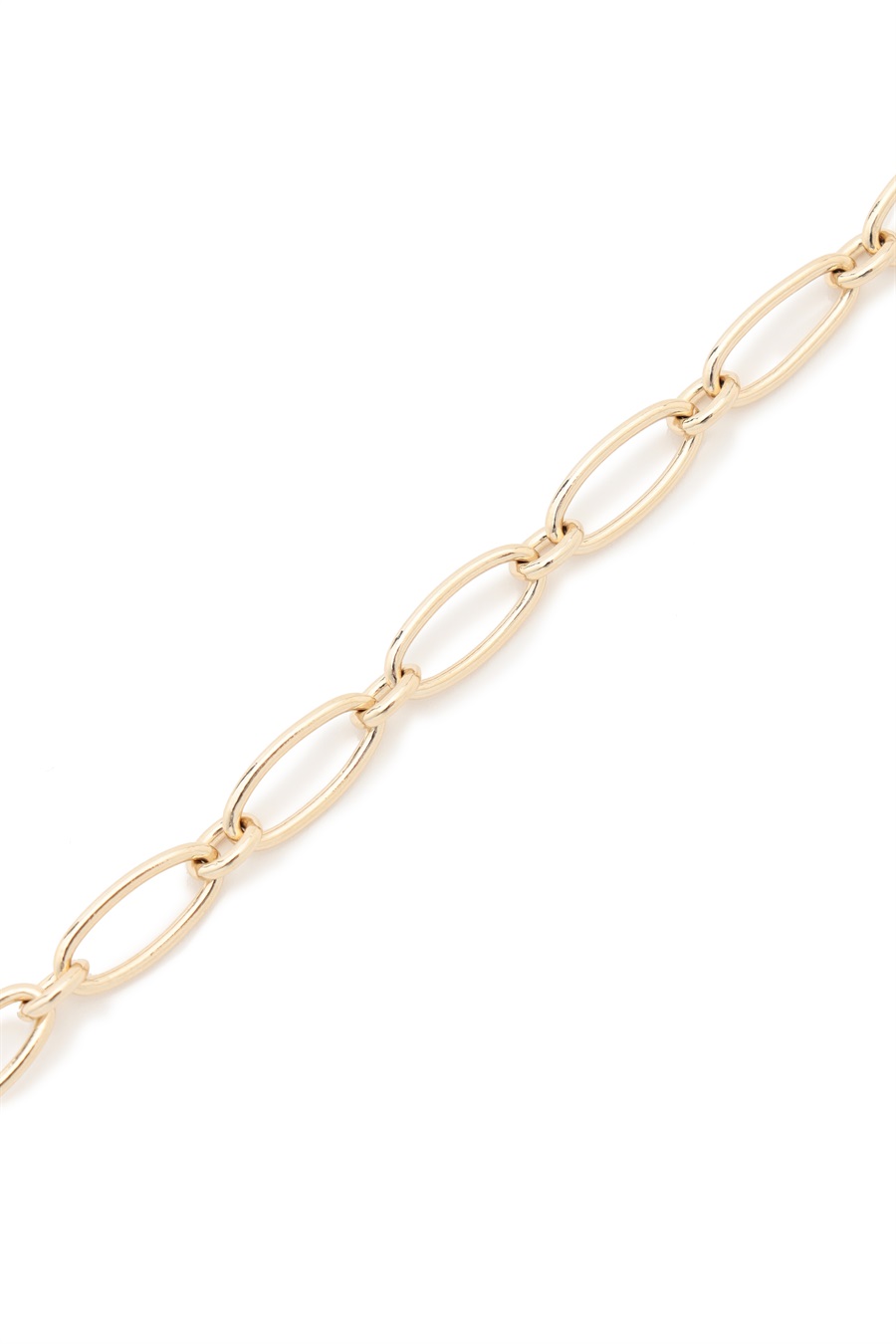 LE SOUK HOLIDAY パールネックレス_sub_2