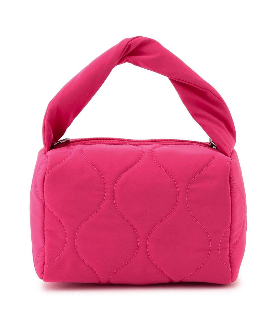 LE SOUK HOLIDAY 2WAYミニバッグ_sub_2