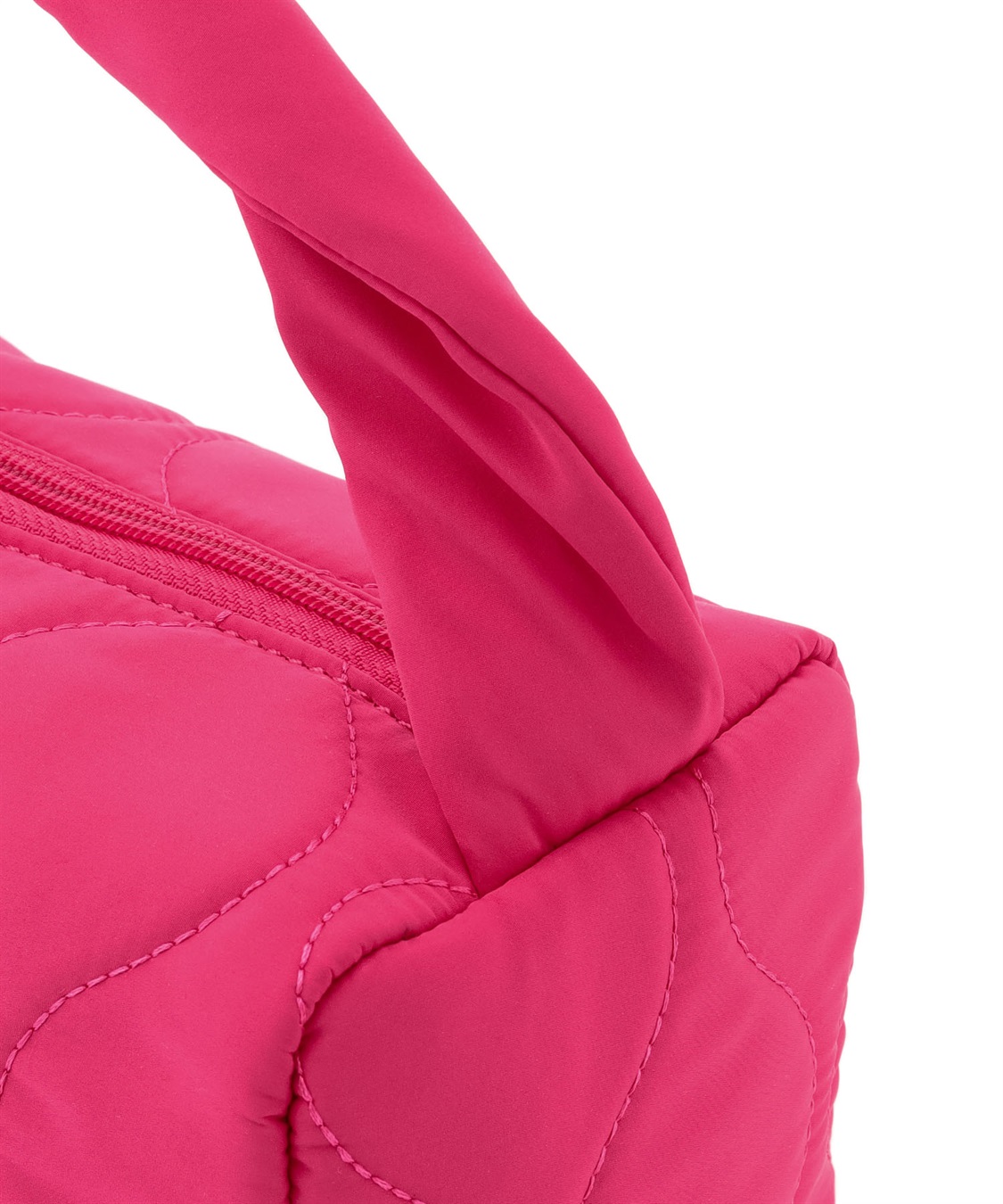 LE SOUK HOLIDAY 2WAYミニバッグ_sub_4