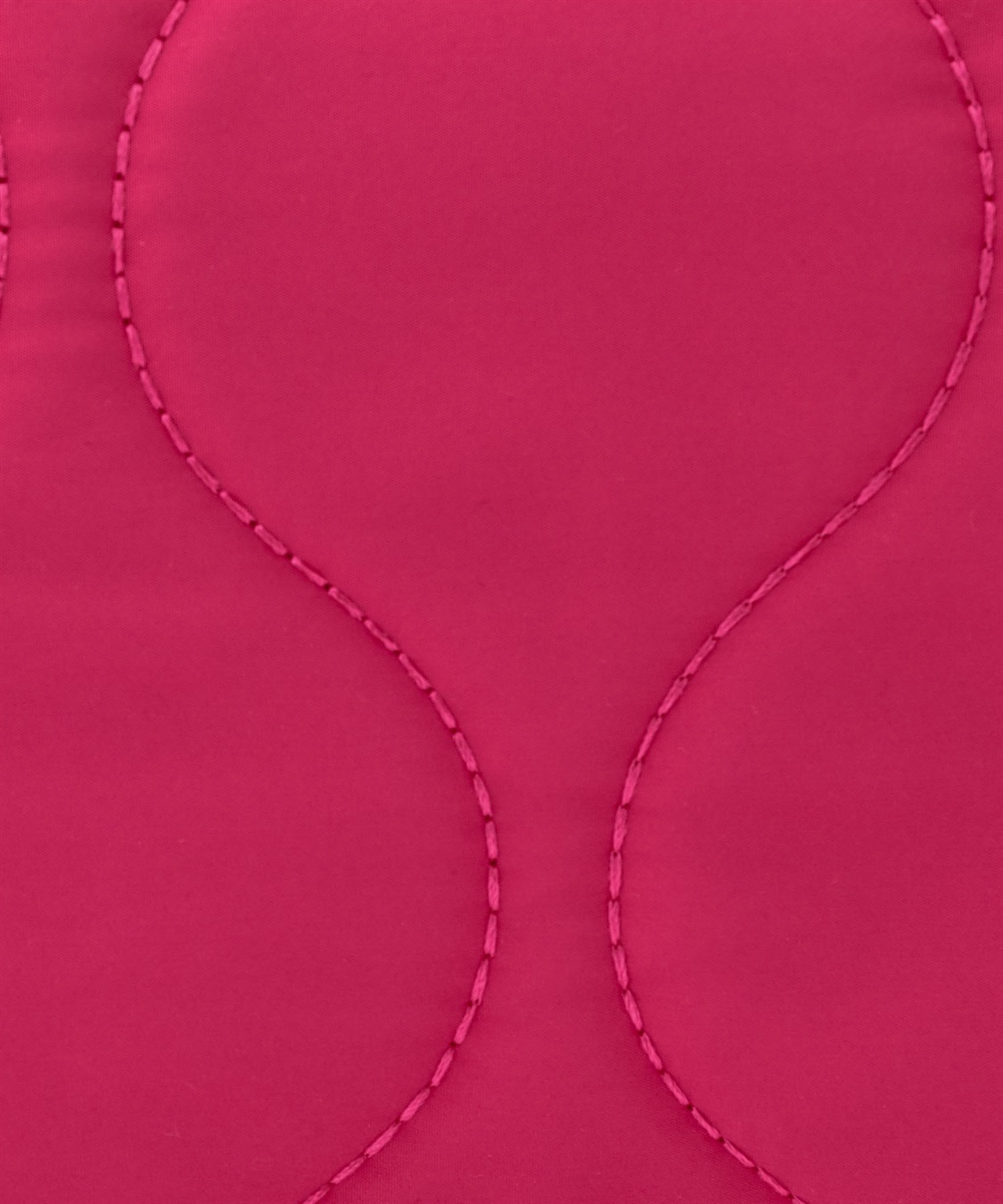 LE SOUK HOLIDAY 2WAYミニバッグ_sub_7