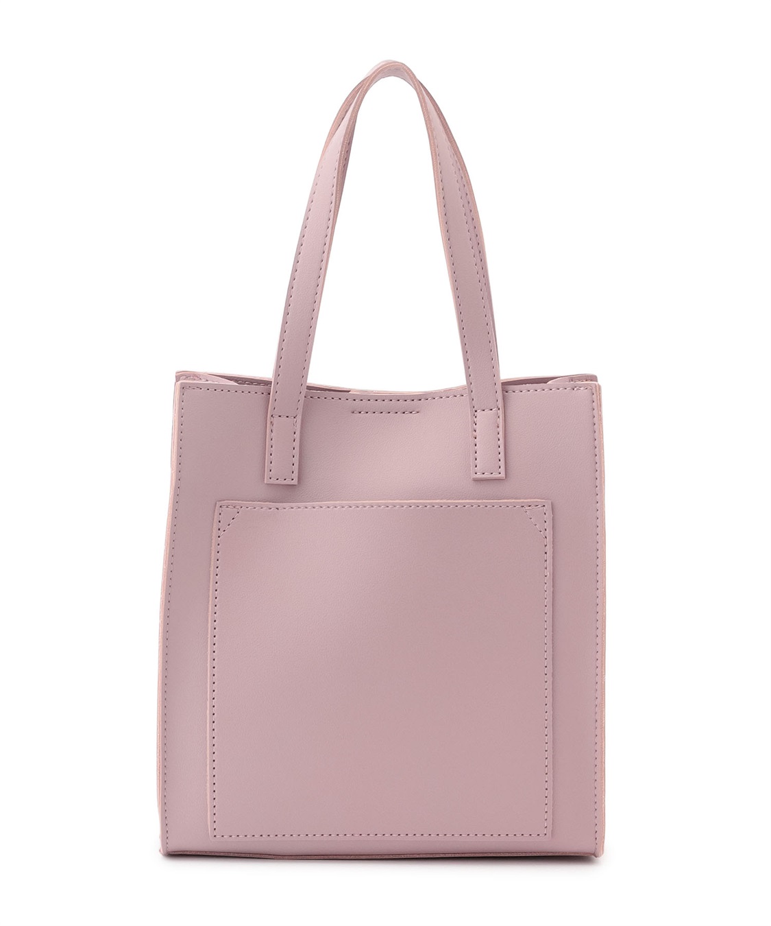 LE SOUK HOLIDAY ミニトートバッグ_sub_2