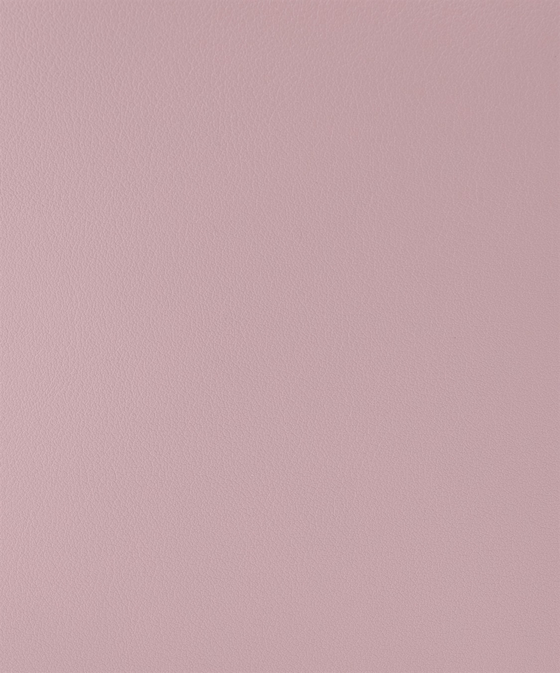 LE SOUK HOLIDAY ミニトートバッグ_sub_6